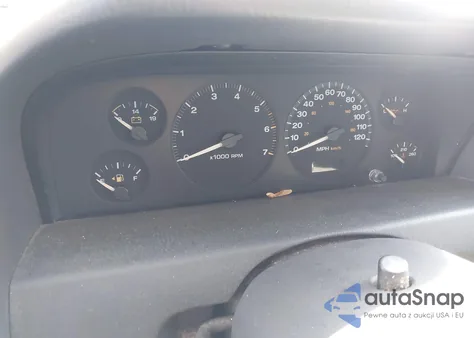 2004 Jeep Grand Cherokee Laredo из США, поврежденный, VIN 1J4GW48S44C160276